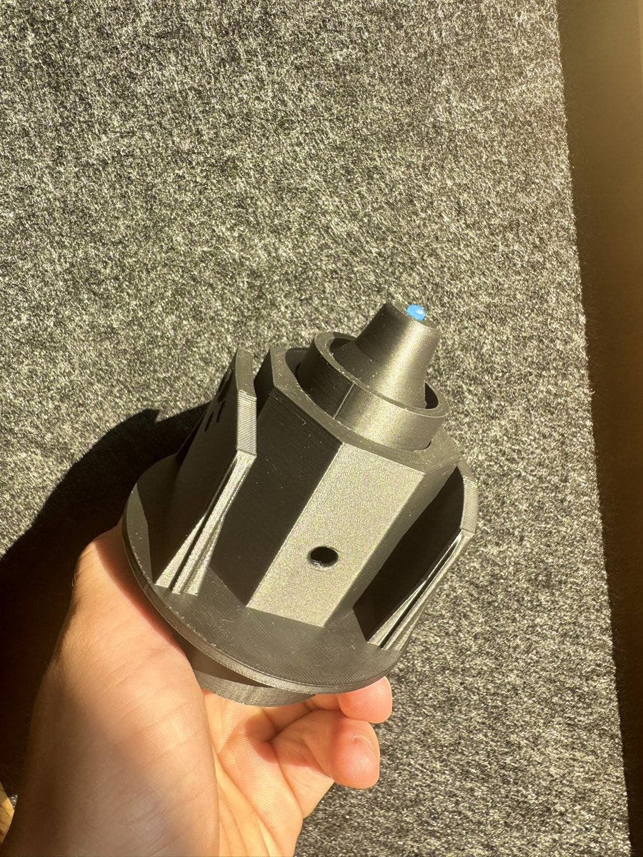 ROFs3D's tweet image. Can anyone guess?