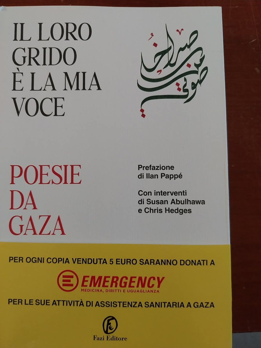 MariaLuisaPetr's tweet photo. https://t.co/fte0Hquyim