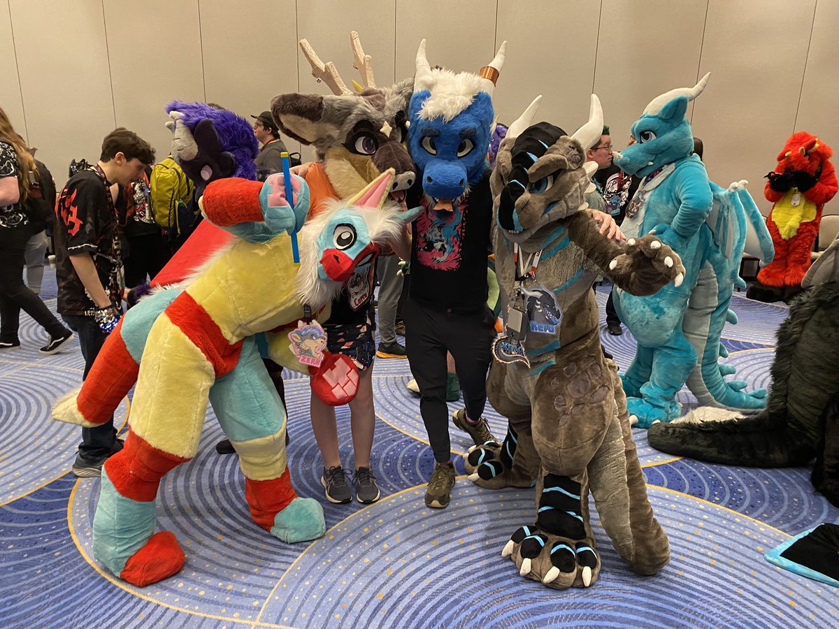 Napoleon the Peach Dragon 🍑🐲 (@dergnapoleon678) on Twitter photo <a href="/Cullayssderg/">Derg @ Home :/</a> <a href="/KiraVampyrus/">⋆˙⟡☾Kira☽⟡˙⋆ 🔜 AC 2025</a> Xero and some more dergs, including an angle dragon (<a href="/Kangazeroo/">Zerooooooo</a>)! <a href="/Cullayssderg/">Derg @ Home :/</a> <a href="/KiraVampyrus/">⋆˙⟡☾Kira☽⟡˙⋆ 🔜 AC 2025</a> Xero and some more dergs, including an angle dragon (<a href="/Kangazeroo/">Zerooooooo</a>)!