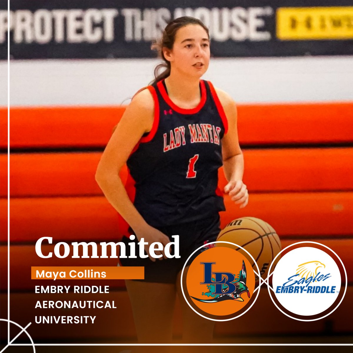 LBHS Athletics (@mantaathletics) on Twitter photo 