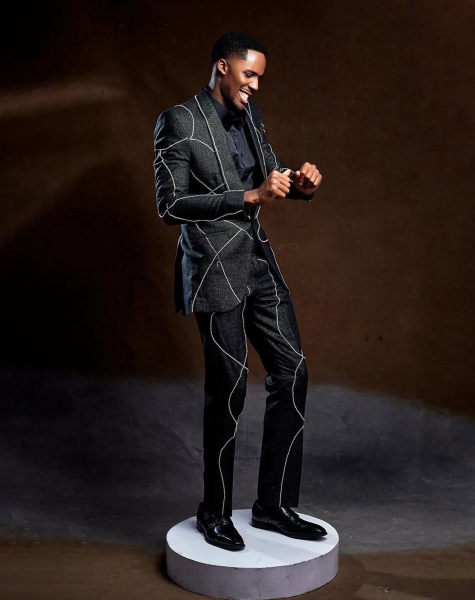 CUgetsbuckets's tweet image. 📍LAGOS, NIGERIA