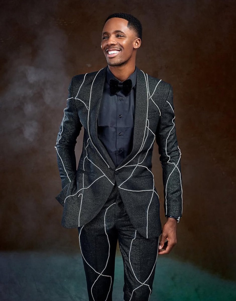 CUgetsbuckets's tweet image. 📍LAGOS, NIGERIA