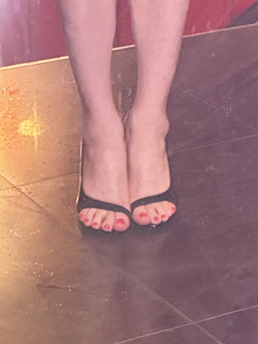 새로시작 ~팔로우환영~ 실시긴 향기포토죤^^
#인천향기 #시디바 #향기 #CD #伪娘 #女装 #女装子 #ladyboy #crossdresser #여장남자 #男の娘