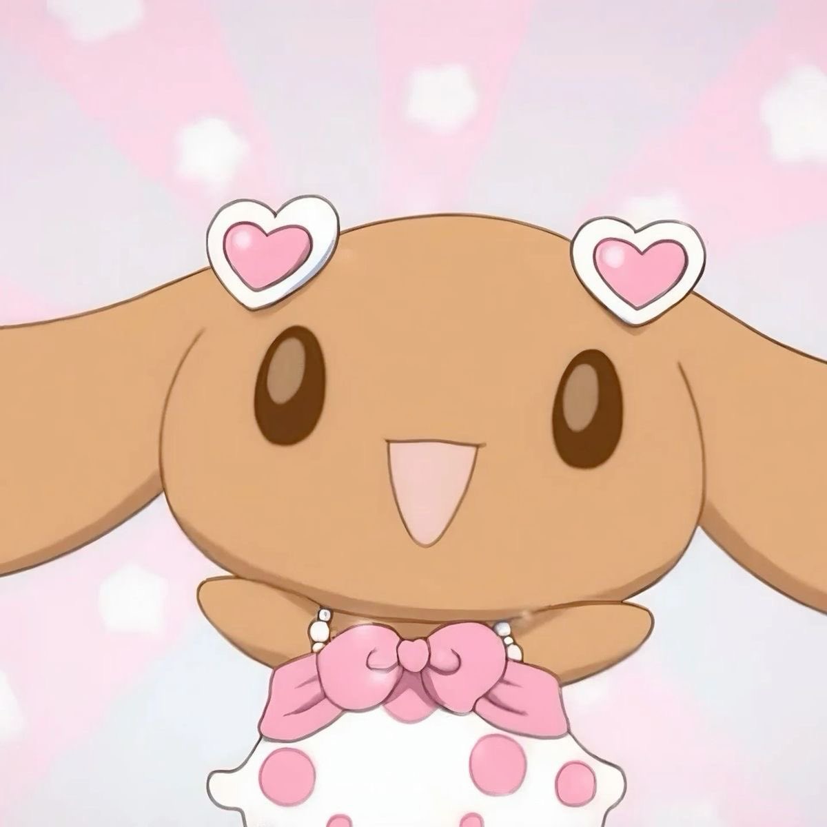daily sanrio ʚ♡ɞ tweet media