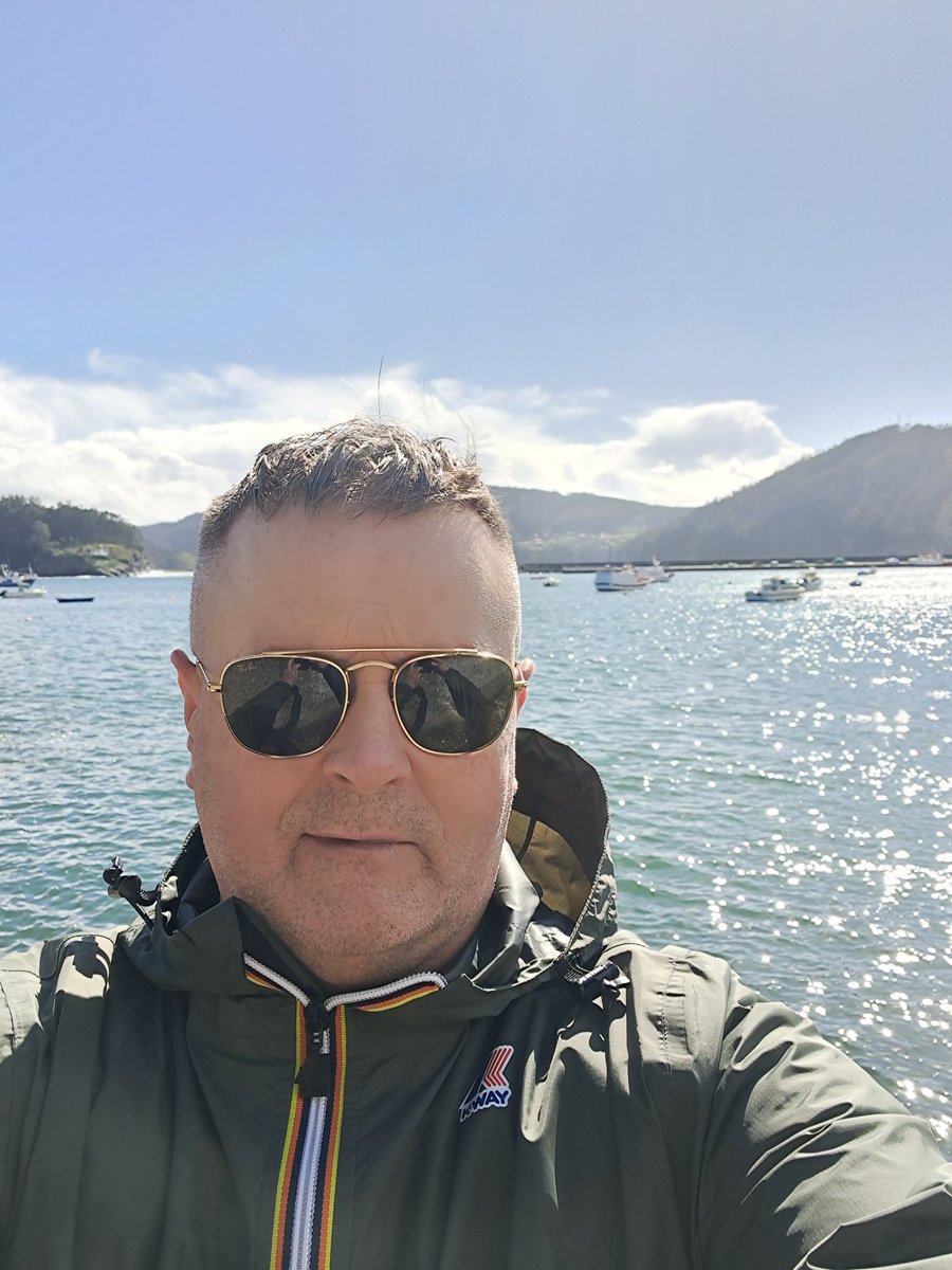 Tristeza de verano 😢