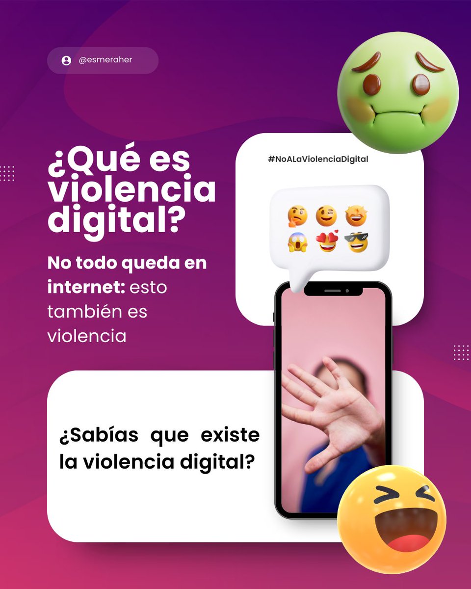 Esme Rmrz Hdez tweet media