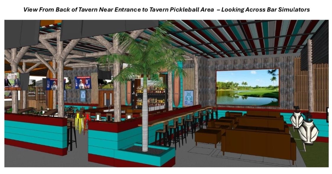 ComRealtyNet's tweet image. Congratulations to Bill Russell, proud associate of Commercial Realty Advisors, who closed on this industrial parcel at 51 Evergreen Circle, on April 24, 2025. 

#CommercialRealEstate #PickleballFacility #GolfSimulator