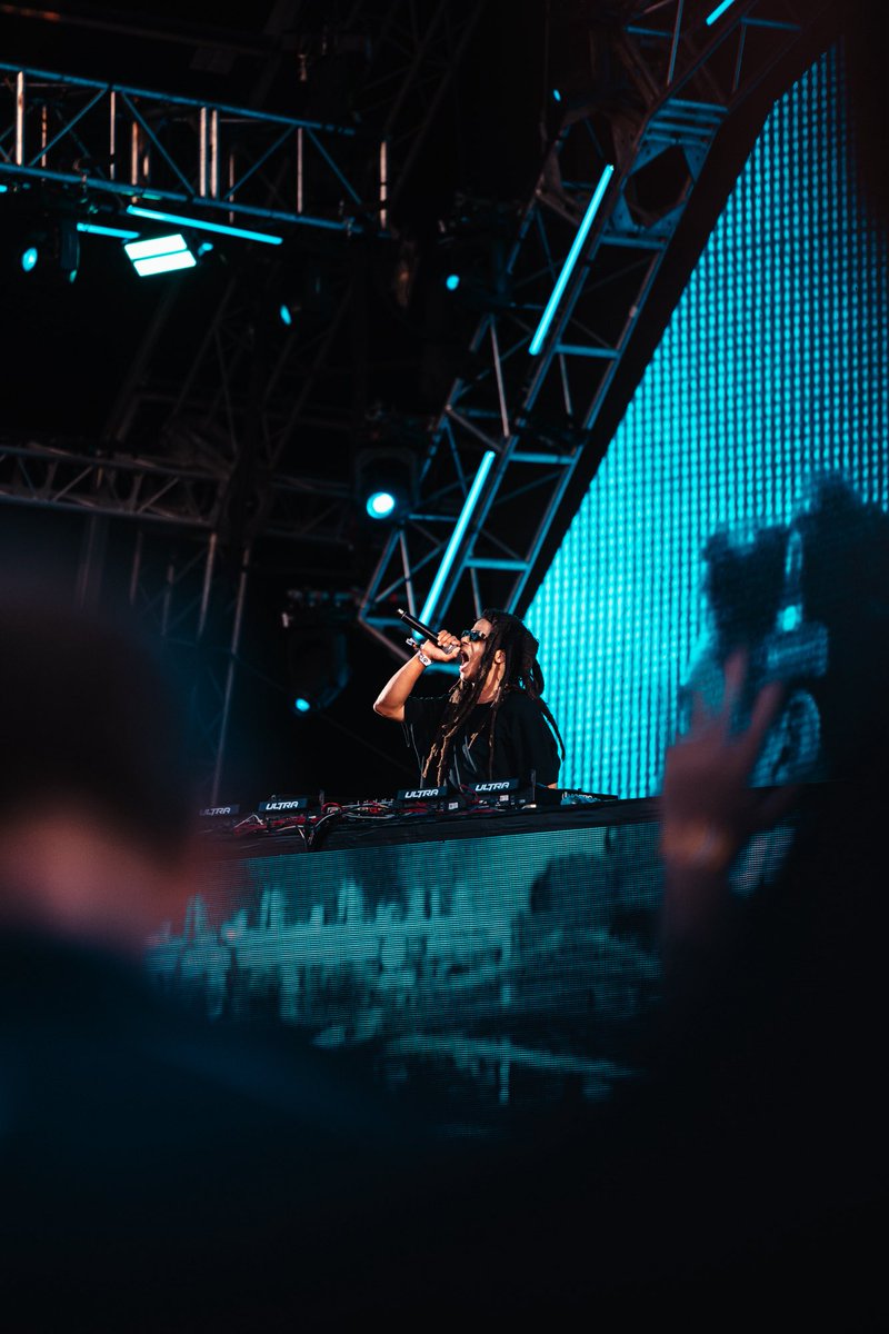 Ultra South Africa tweet media