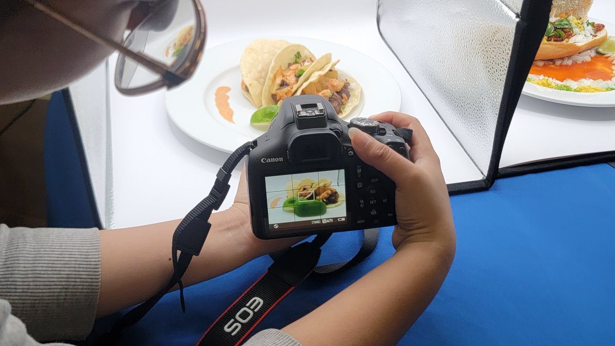 Nimitz Nation Design tweet media