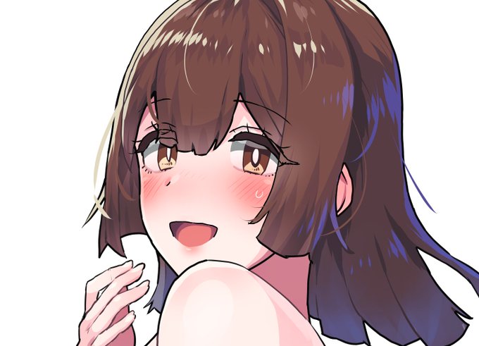 pixivFANBOXとFantiaで「++」以上支援者さま向けにTIPSを更新しました。「肩回りを描く」編5回目です。どうぞよろしくお願い申し上げます! FANBOXでの全支援者さま向けの新作イラストは、来週火曜日(5月13日)ごろの公開予定です(Fantiaは追って更新)。こちらもよろしくお願い申し上げます! 