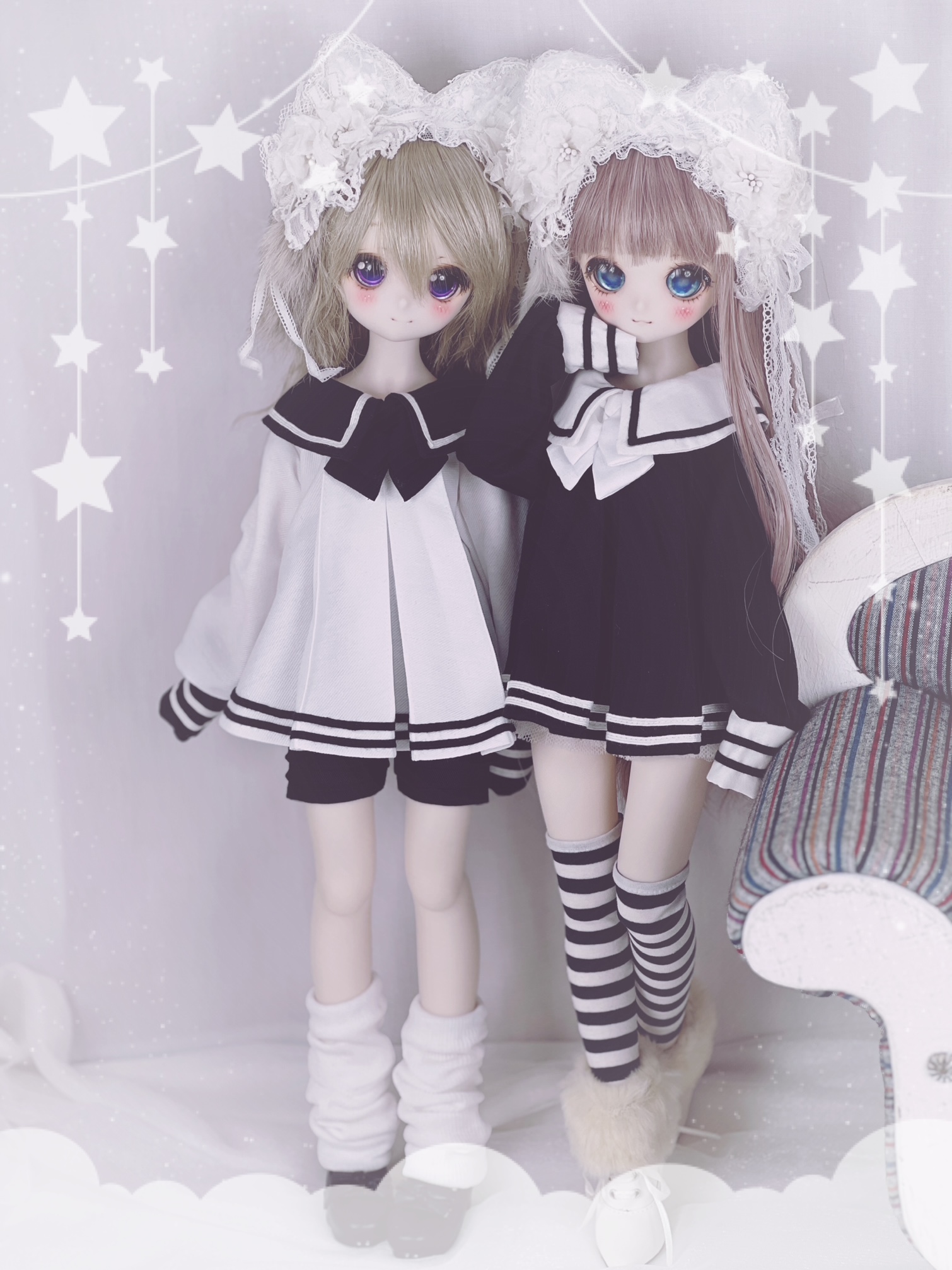 素晴らしい品質 velvet*paw X: on 服、靴