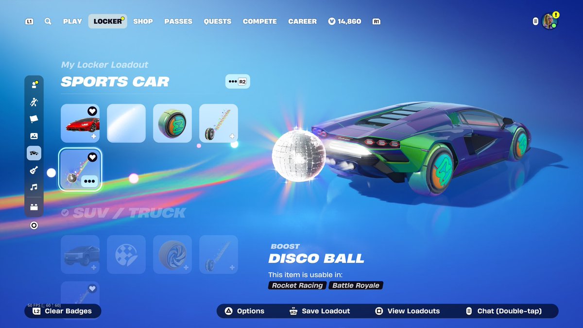 Ethan Bryte tweet media