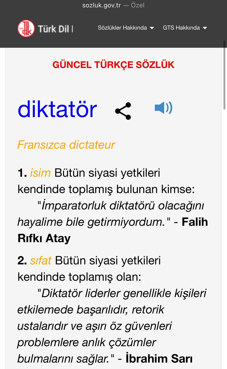 Bir(1) kelime nasıl oluyor da 22 yaşında, zararsız, silahsız, hasta bir kızın 1 ay boyunca cezaevinde kalmasına sebep olabiliyor? Hakaret bunun neresinde? #EsilaİçinAdalet 
 #DikkatHalkKonuşuyor