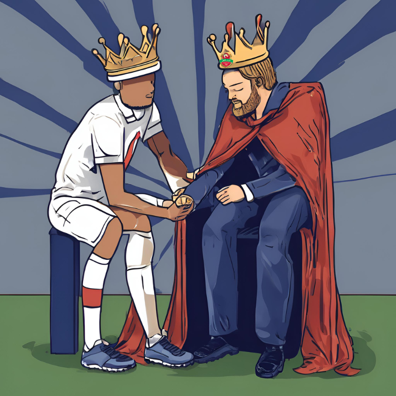 action_news's tweet photo. شباب الاهلي 😱🔥🔥🔥

- ملك كأس رئيس الدولة بـ11 لقب
- زعيم الامارات (بالتساوي) بـ36 لقب https://t.co/fX65awYdmT