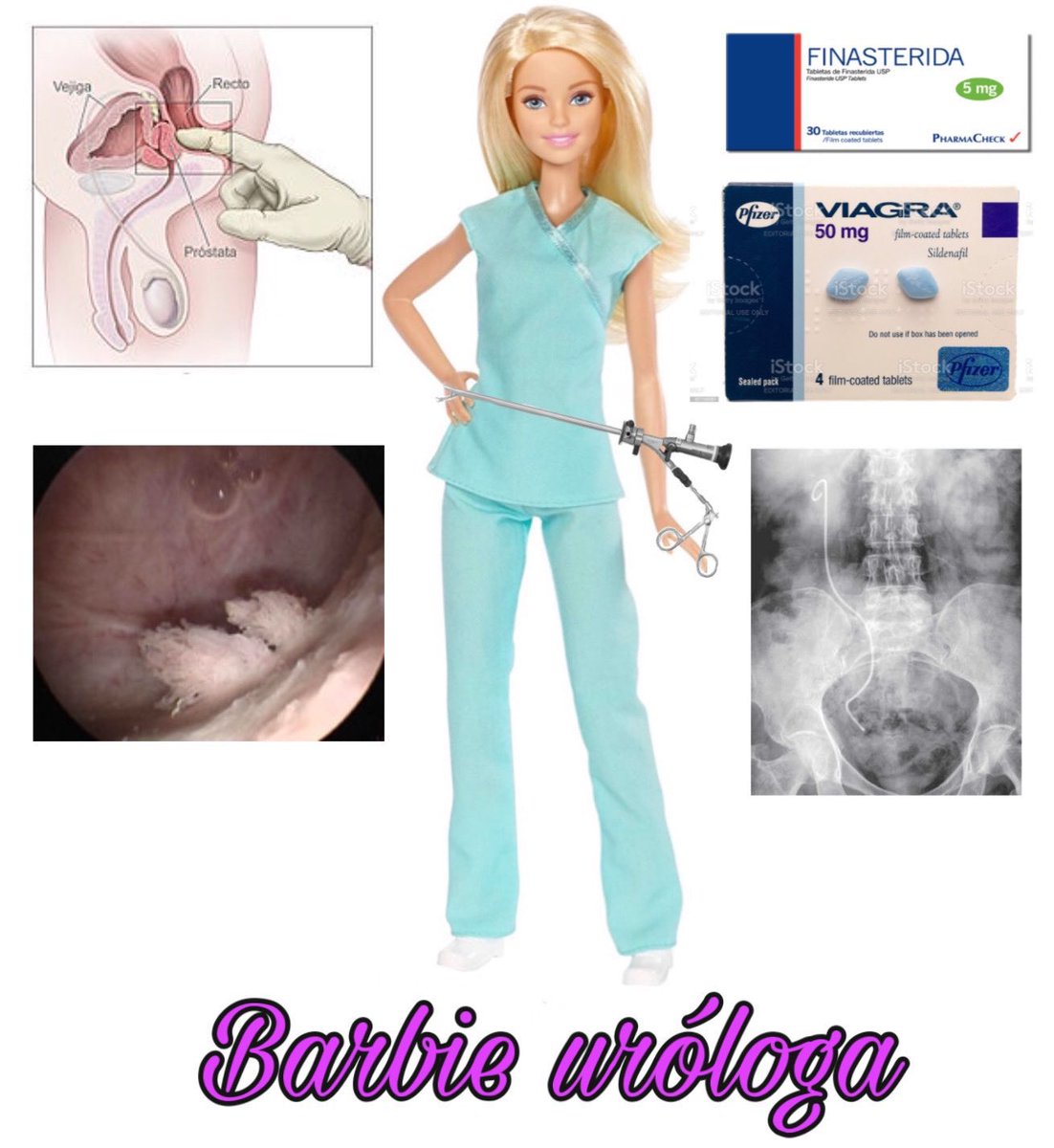 cris (SIN MIRgraña) 🥳🫶🏼 tweet media