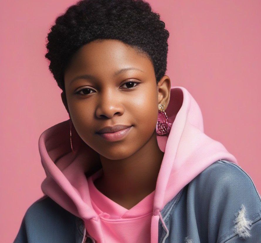 Stop waiting for permission to succeed 🫵

The real gatekeepers aren’t the ones telling you “no”

They’re the ones waiting for you to doubt yourself

The moment you realize success doesn’t need approval from anyone, the game changes.

★Too many of you are sitting around, crying