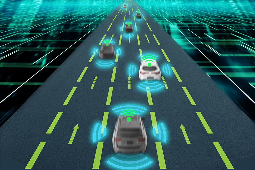 MITLIDS's tweet image. 🚦 New tool evaluates progress in reinforcement learning. IntersectionZoo, a benchmarking tool developed by LIDS PI Cathy Wu and collaborators, uses real-world traffic problems to test progress in deep reinforcement learning algorithms. Learn more: bit.ly/4iZ1jup