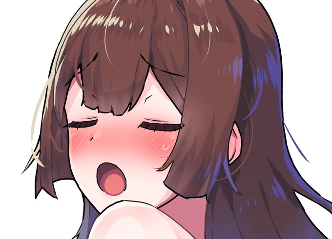 pixivFANBOXとFantiaで「++」以上支援者さま向けにTIPSを更新しました。「肩回りを描く」編5回目です。どうぞよろしくお願い申し上げます! FANBOXでの全支援者さま向けの新作イラストは、来週火曜日(5月13日)ごろの公開予定です(Fantiaは追って更新)。こちらもよろしくお願い申し上げます! 