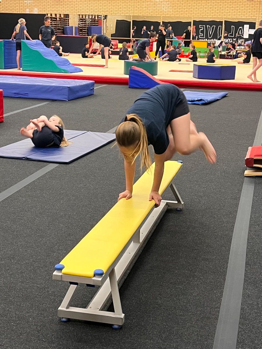 Holy Cross CofE Primary School and Pre-School tweet media