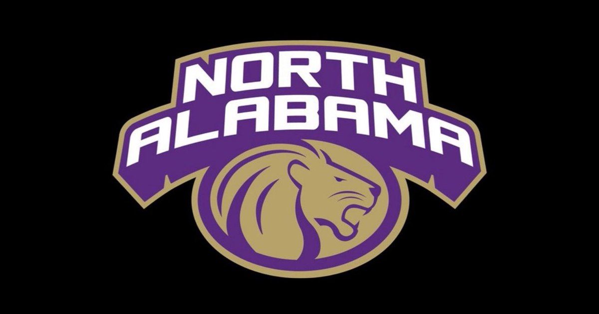 Jordan Tyler Williams (@jordantylerwil2) on Twitter photo Truly blessed to receive an offer from the University of North Alabama <a href="/coachCEnglish/">Coach English</a> <a href="/Coach_Reeves21/">Coach Josh Reeves, M.Ed.</a> <a href="/CoachDevinPatt/">Devin Patterson</a> <a href="/GeauxBeaux8/">Darrell LeBeaux</a> <a href="/samwilloughby22/">Sam Willoughby</a> <a href="/RecruitHoover/">#RecruitHoover</a> <a href="/IsaiahDJackson/">Isaiah Jackson</a> Truly blessed to receive an offer from the University of North Alabama <a href="/coachCEnglish/">Coach English</a> <a href="/Coach_Reeves21/">Coach Josh Reeves, M.Ed.</a> <a href="/CoachDevinPatt/">Devin Patterson</a> <a href="/GeauxBeaux8/">Darrell LeBeaux</a> <a href="/samwilloughby22/">Sam Willoughby</a> <a href="/RecruitHoover/">#RecruitHoover</a> <a href="/IsaiahDJackson/">Isaiah Jackson</a>