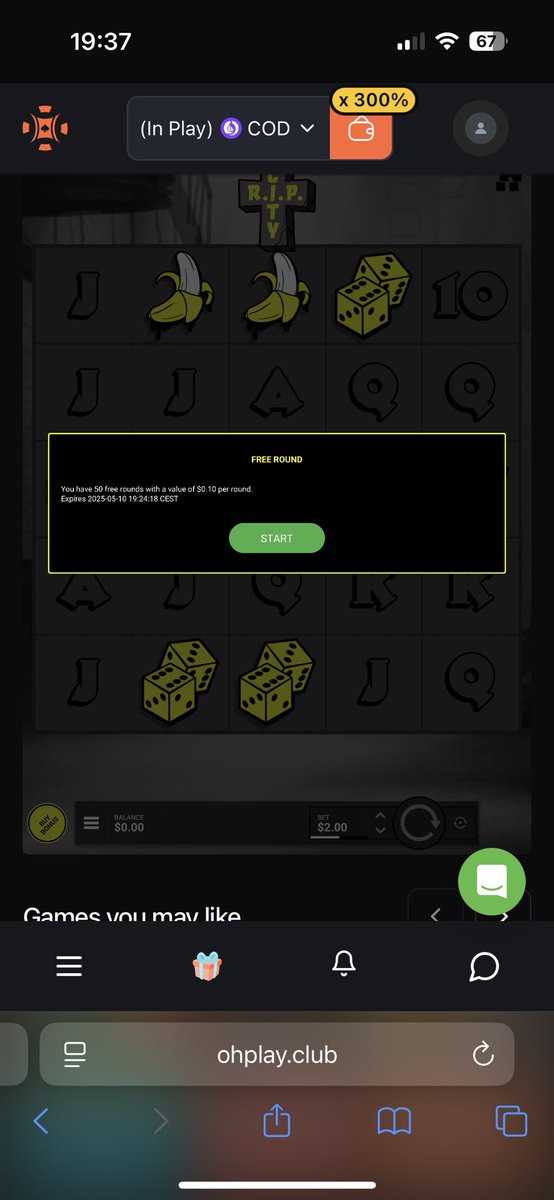 Jesper Sellmo tweet media