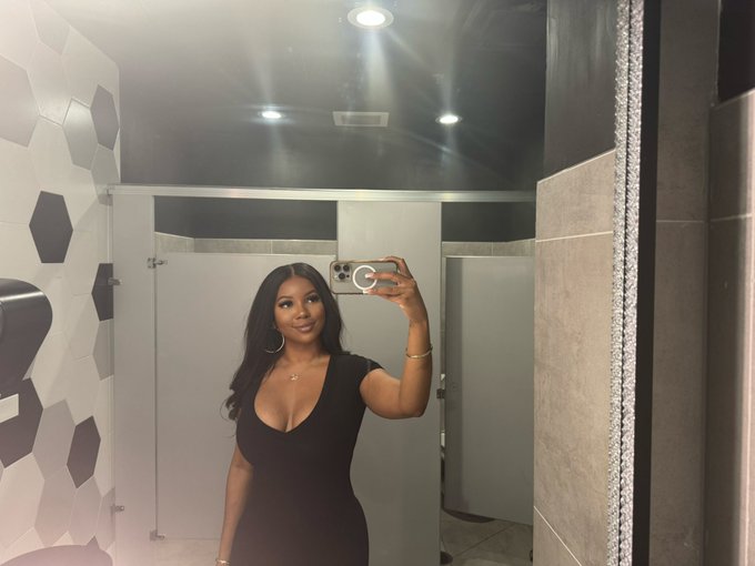 SweetSierraLive