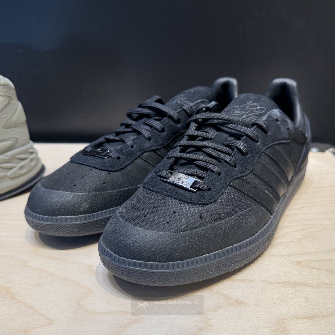 SoleRetriever's tweet photo. And the 1/30 F&amp;F colorways 😮‍💨😮‍💨 https://t.co/R1KDug0h3Z