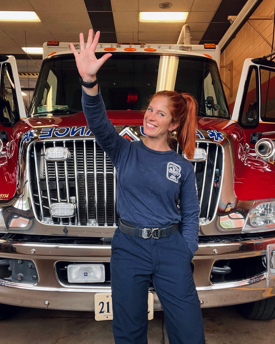 Jordyn Goddard tweet media