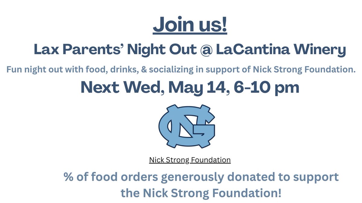 FHS BoysLax Boosters (@fhslax_boosters) on Twitter photo 