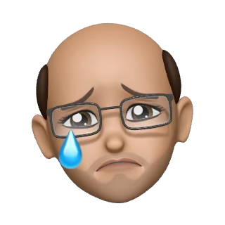 hade54 📯👍. 🇩🇪 🇺🇦🇮🇱💚 (@hade5459) on Twitter photo 