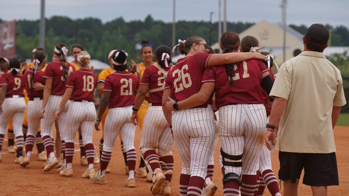Jones College Athletics (@jc_bobcats) on Twitter photo .<a href="/JC_BobcatsSB/">Jones College SB</a> fans traveling for tomorrow’s region championship game at Co-Lin, ticket sales are online only. Please use the link below to purchase- $12+fee.
🎟️ bit.ly/Region23Champi… .<a href="/JC_BobcatsSB/">Jones College SB</a> fans traveling for tomorrow’s region championship game at Co-Lin, ticket sales are online only. Please use the link below to purchase- $12+fee.
🎟️ bit.ly/Region23Champi…