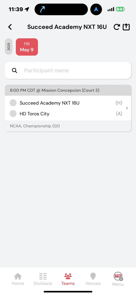 SUCCEEDAcademy's tweet image. Catch our 2028s, 2027s, &amp;amp; Black 17u in action starting tonight at Mission Concepcion for the @TexasHoopsGASO 
SATX Shoot-Out as we get prepared to hit the road to Kansas next week for the live period @NxtProHoops #Session8