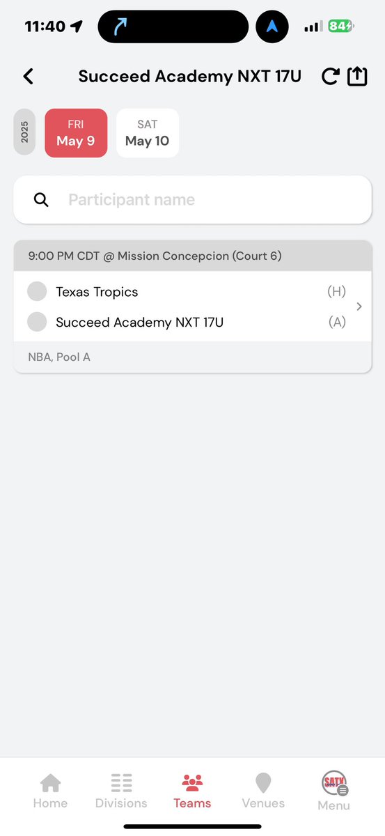 SUCCEEDAcademy's tweet image. Catch our 2028s, 2027s, &amp;amp; Black 17u in action starting tonight at Mission Concepcion for the @TexasHoopsGASO 
SATX Shoot-Out as we get prepared to hit the road to Kansas next week for the live period @NxtProHoops #Session8