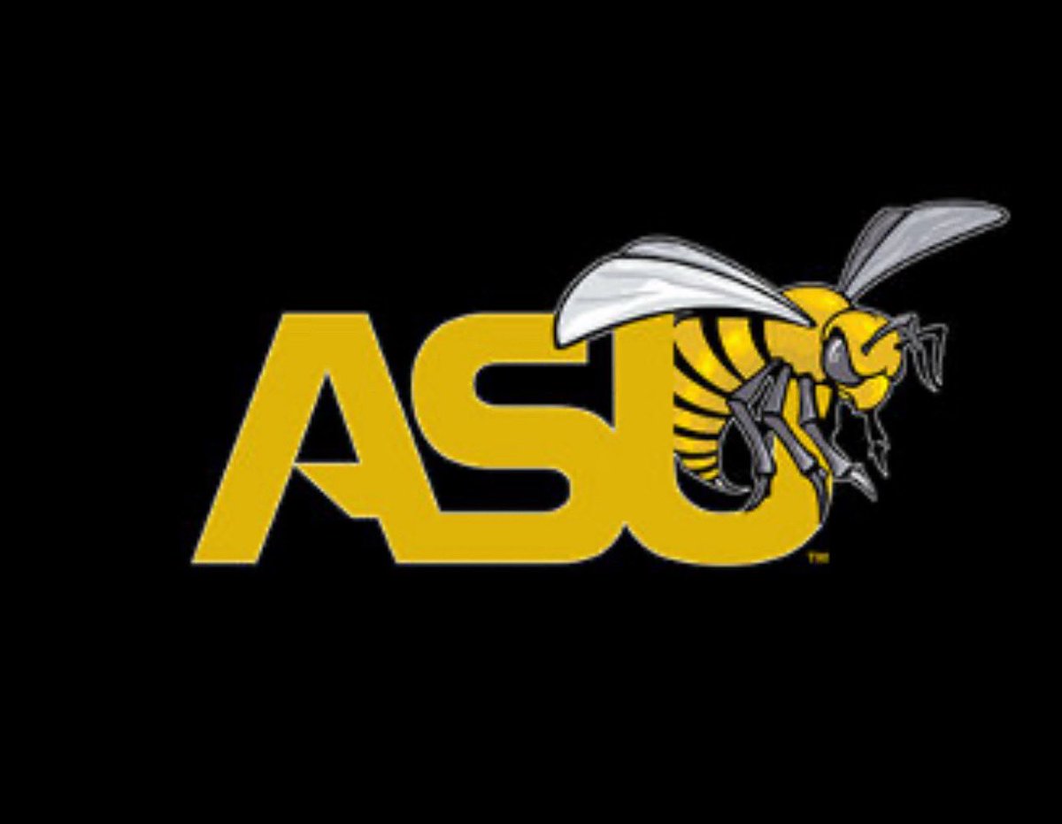 Jordan Tyler Williams (@jordantylerwil2) on Twitter photo Truly blessed to receive an offer from Alabama State University <a href="/coachCEnglish/">Coach English</a> <a href="/Coach_Reeves21/">Coach Josh Reeves, M.Ed.</a> <a href="/CoachDevinPatt/">Devin Patterson</a> <a href="/samwilloughby22/">Sam Willoughby</a> <a href="/IsaiahDJackson/">Isaiah Jackson</a> <a href="/RecruitHoover/">#RecruitHoover</a> <a href="/GeauxBeaux8/">Darrell LeBeaux</a> Truly blessed to receive an offer from Alabama State University <a href="/coachCEnglish/">Coach English</a> <a href="/Coach_Reeves21/">Coach Josh Reeves, M.Ed.</a> <a href="/CoachDevinPatt/">Devin Patterson</a> <a href="/samwilloughby22/">Sam Willoughby</a> <a href="/IsaiahDJackson/">Isaiah Jackson</a> <a href="/RecruitHoover/">#RecruitHoover</a> <a href="/GeauxBeaux8/">Darrell LeBeaux</a>