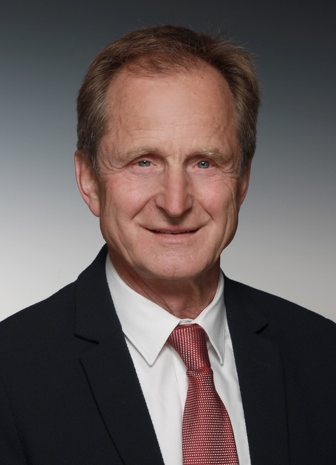 Paul Schwaiger, Corendon Airlines’ın Ticaretten Sorumlu Genel Müdür Yardımcısı (CCO) olarak atandı.