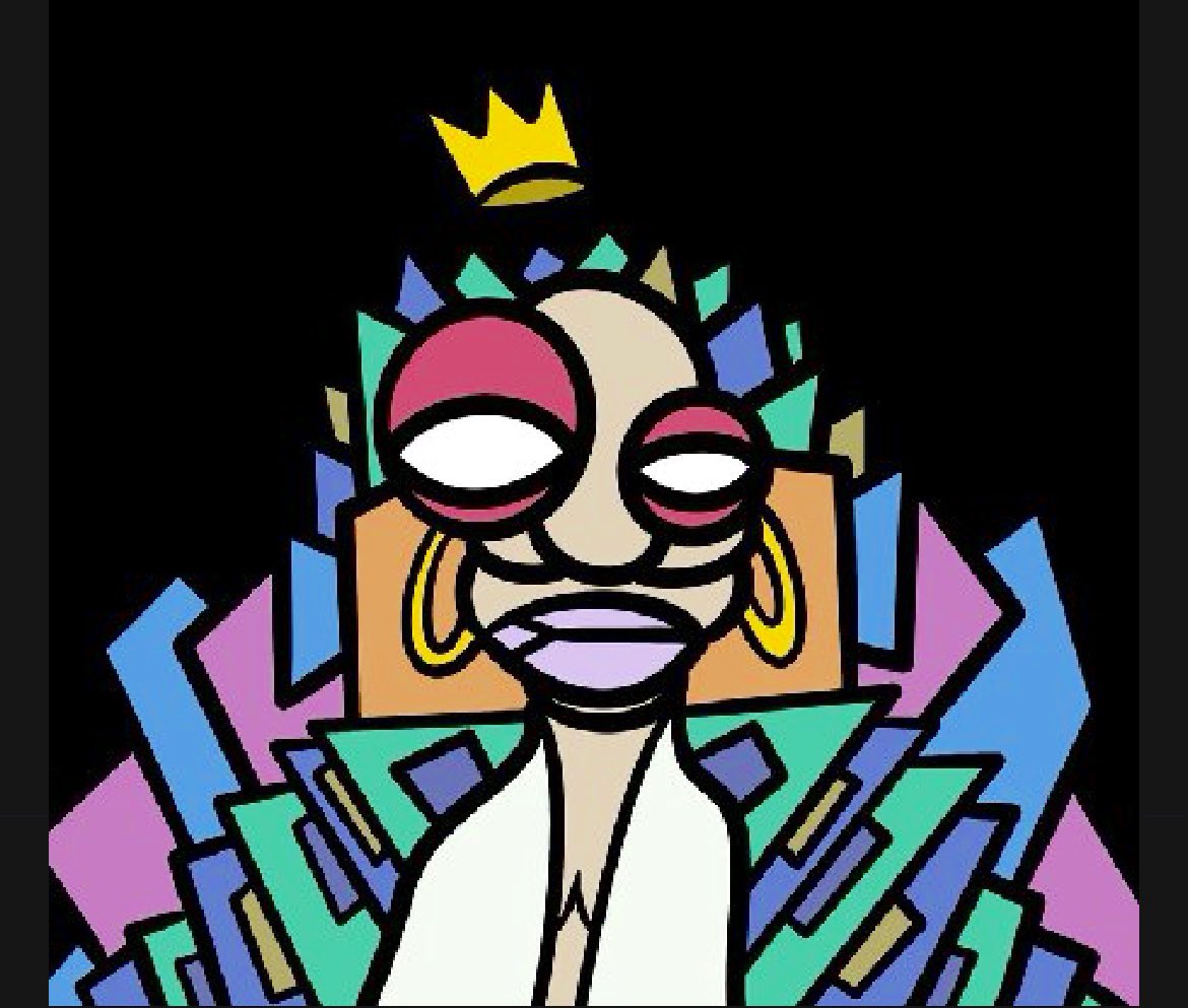 Minted Out!  LFG
<a href="/_0GBE/">0g₿e</a> x <a href="/_basedart/">𝙗𝙖𝙨𝙚𝙙</a> on <a href="/trygamma/">Gamma.io</a> 

EEGUN