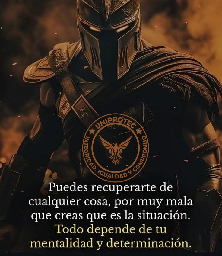 💪💪💪💪💪💪💪💪💪💪