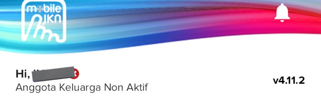 lampuijo tweet media