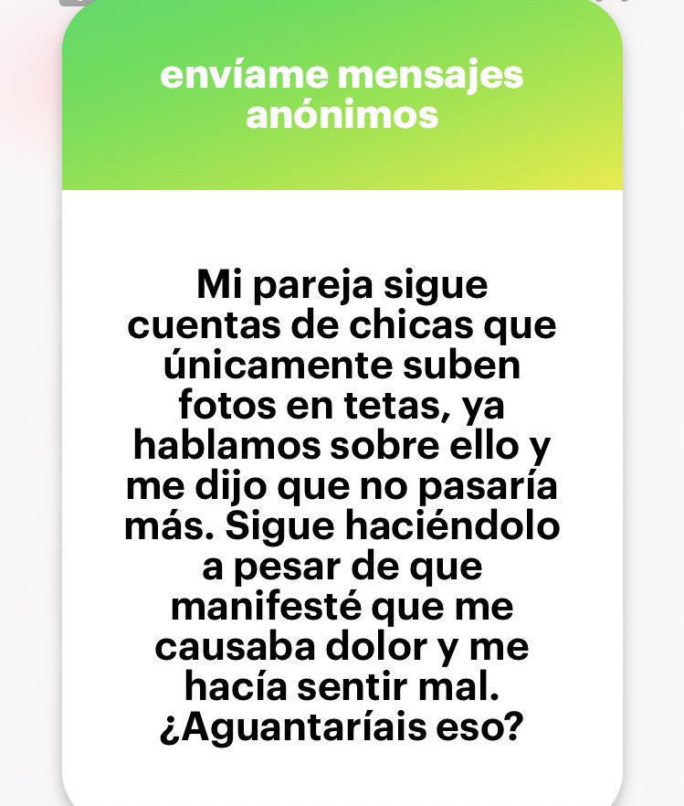 Keo tweet media