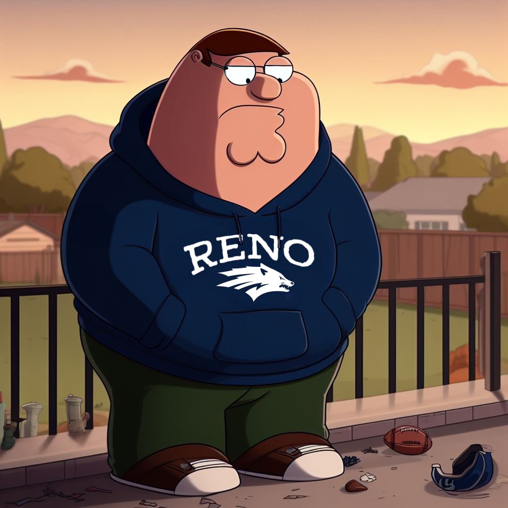 Las Vegas Locally 🌴 (@lasvegaslocally) on Twitter photo 