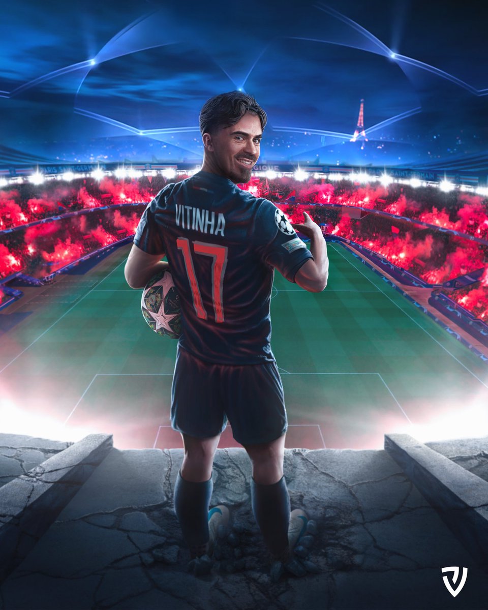 Vilares Design tweet media