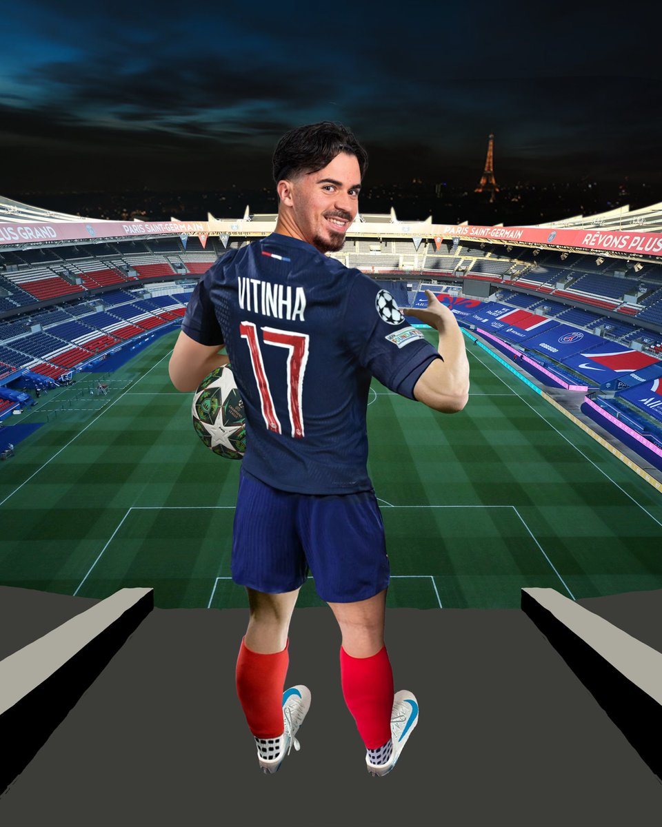 Vilares Design tweet media