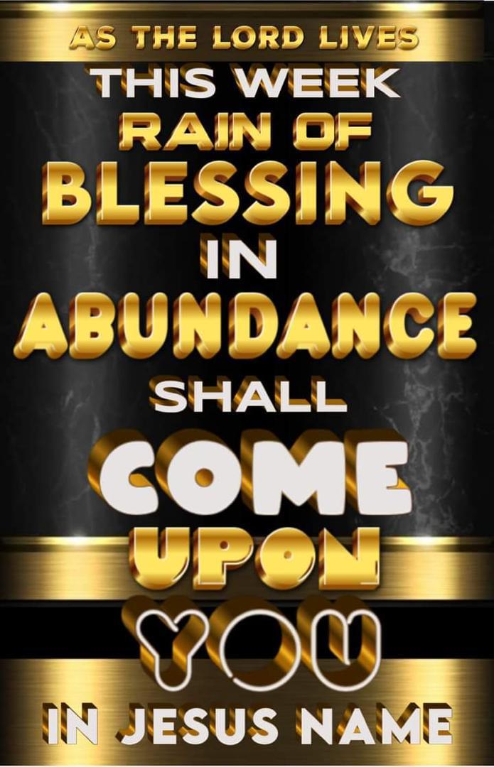 Lawrence (@nnoromejike1) on Twitter photo 