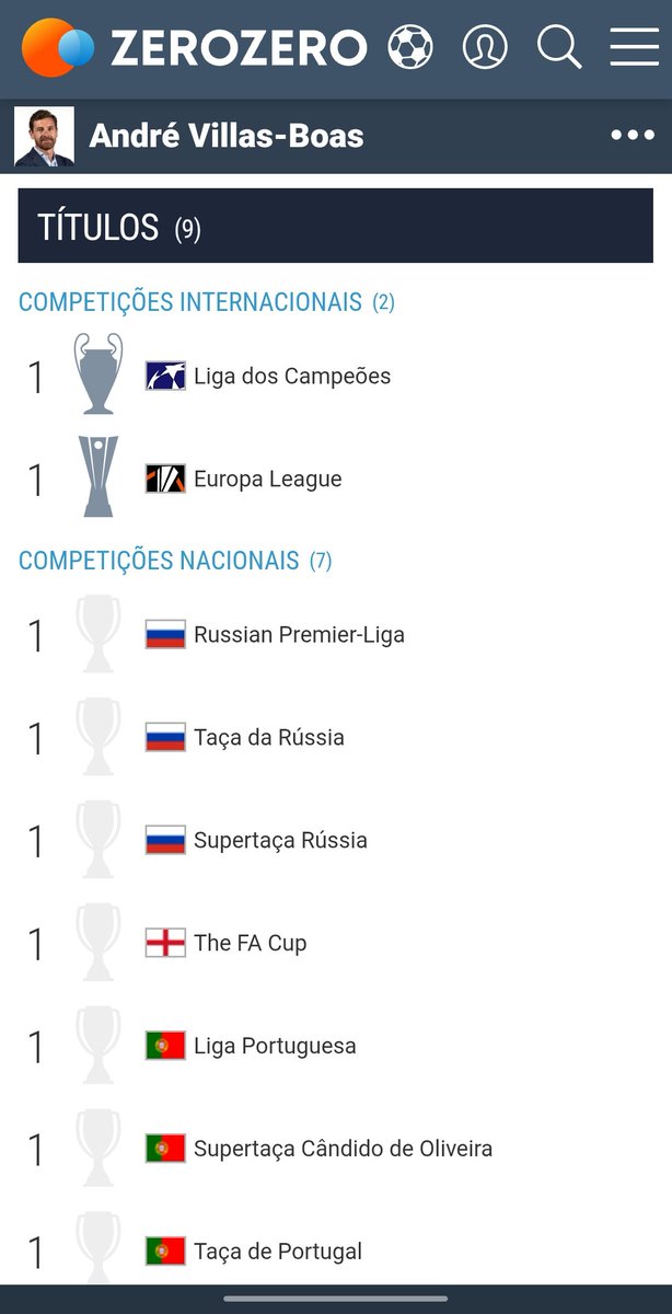 Daniel Alves tweet media