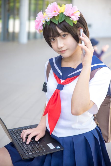 KapoのTwitter画像33