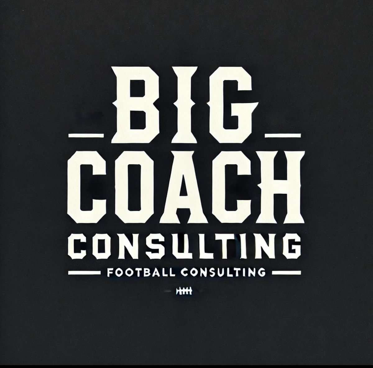 Vernon Football (@vernonjacketfb) on Twitter photo Very excited to announce our partnership with <a href="/FLCoachT/">Grant Thompson</a> and <a href="/BigCoachConsult/">BigCoachConsulting</a> They bring a wealth of knowledge and experience helping programs, and we can’t wait continue to grow with them. #WakeUpTheEchoes #TrustTheProcess Very excited to announce our partnership with <a href="/FLCoachT/">Grant Thompson</a> and <a href="/BigCoachConsult/">BigCoachConsulting</a> They bring a wealth of knowledge and experience helping programs, and we can’t wait continue to grow with them. #WakeUpTheEchoes #TrustTheProcess