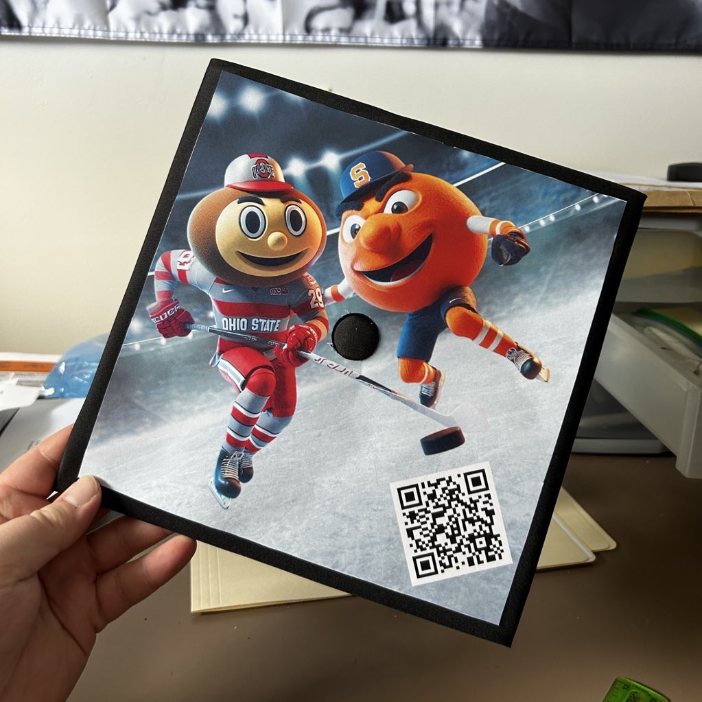 Caleb Spinner tweet media