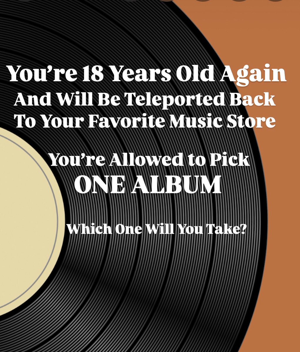 80sThen80sNow tweet media