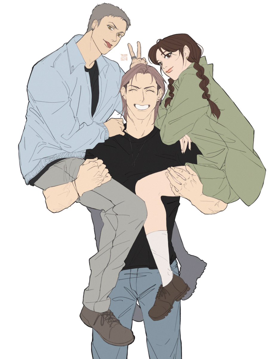 AnaiesSan's tweet photo. 🤏🏽💘’
.
#snk #aot ‘
. https://t.co/eeRPCEY3cm