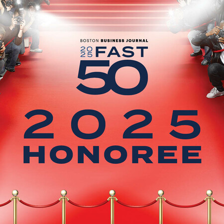 We’re proud to share that Kaplansky Insurance has been named to the Boston Business Journal’s 2025 Fast 50, recognizing the fastest-growing private companies in Massachusetts! 🚀

🔗 Read more here: shorturl.at/5KIxP

#Fast50 #BBJFast50 #KaplanskyInsurance #Growth